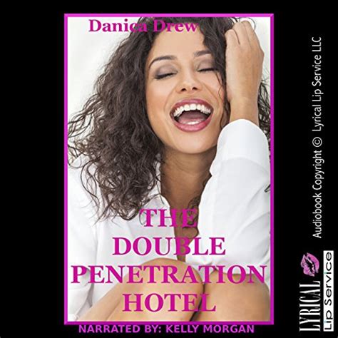 doublepenetration videos